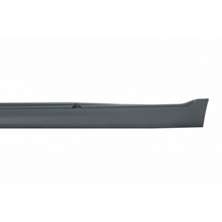 Complete Body Kit suitable for BMW F10 5 Series (2014-up) Facelift LCI M-Technik Design