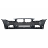 Front Bumper suitable for BMW 5 Series F10/F11 LCI Sedan/Touring (2015-2017) M-Tech Design Front Bumper suitable for BMW 5 Series F10/F11 LCI Sedan/Touring (2015-2017) M-Tech Design