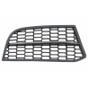 Side Grilles suitable for BMW 5 Series F10 F11 NON LCI/LCI Sedan Touring (2010-2017) M-Performance Sport M550 Design Side Grilles suitable for BMW 5 Series F10 F11 NON LCI/LCI Sedan Touring (2010-2017) M-Performance Sport M550 Design