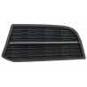 Side Grilles suitable for BMW 5 Series F10 F11 NON LCI/LCI Sedan Touring (2010-2017) M-Performance Sport M550 Design Side Grilles suitable for BMW 5 Series F10 F11 NON LCI/LCI Sedan Touring (2010-2017) M-Performance Sport M550 Design