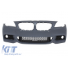 Complete Body Kit suitable for BMW F11 5 Series Touring (Station Wagon, Estate, Avant) (2011-up) M-Technik Design Complete Body Kit suitable for BMW F11 5 Series Touring (Station Wagon, Estate, Avant) (2011-up) M-Technik Design