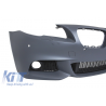 Complete Body Kit suitable for BMW F11 5 Series Touring (Station Wagon, Estate, Avant) (2011-up) M-Technik Design Complete Body Kit suitable for BMW F11 5 Series Touring (Station Wagon, Estate, Avant) (2011-up) M-Technik Design
