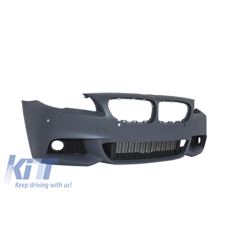 Complete Body Kit suitable for BMW F11 5 Series Touring (Station Wagon, Estate, Avant) (2011-up) M-Technik Design Complete Body Kit suitable for BMW F11 5 Series Touring (Station Wagon, Estate, Avant) (2011-up) M-Technik Design