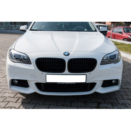 Complete Body Kit suitable for BMW F11 5 Series Touring (Station Wagon, Estate, Avant) (2011-up) M-Technik Design Complete Body Kit suitable for BMW F11 5 Series Touring (Station Wagon, Estate, Avant) (2011-up) M-Technik Design