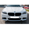 Complete Body Kit suitable for BMW F11 5 Series Touring (Station Wagon, Estate, Avant) (2011-up) M-Technik Design Complete Body Kit suitable for BMW F11 5 Series Touring (Station Wagon, Estate, Avant) (2011-up) M-Technik Design