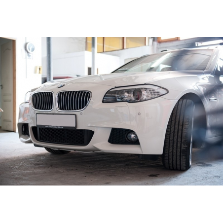 Complete Body Kit suitable for BMW F11 5 Series Touring (Station Wagon, Estate, Avant) (2011-up) M-Technik Design Complete Body Kit suitable for BMW F11 5 Series Touring (Station Wagon, Estate, Avant) (2011-up) M-Technik Design