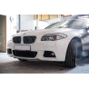 Complete Body Kit suitable for BMW F11 5 Series Touring (Station Wagon, Estate, Avant) (2011-up) M-Technik Design Complete Body Kit suitable for BMW F11 5 Series Touring (Station Wagon, Estate, Avant) (2011-up) M-Technik Design