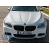 Complete Body Kit suitable for BMW F11 5 Series Touring (Station Wagon, Estate, Avant) (2011-up) M-Technik Design Complete Body Kit suitable for BMW F11 5 Series Touring (Station Wagon, Estate, Avant) (2011-up) M-Technik Design