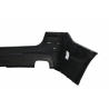 Rear Bumper suitable for BMW F11 5 Series Touring (Station Wagon, Estate, Avant) (2011-up) M-Technik Design Rear Bumper suitable for BMW F11 5 Series Touring (Station Wagon, Estate, Avant) (2011-up) M-Technik Design