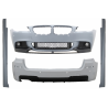 Body Kit suitable for BMW 5 Series F11 Touring (Station Wagon, Estate, Avant) (2011-2013) M-Performance Design Body Kit suitable for BMW 5 Series F11 Touring (Station Wagon, Estate, Avant) (2011-2013) M-Performance Design