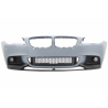 Body Kit suitable for BMW 5 Series F11 Touring (Station Wagon, Estate, Avant) (2011-2013) M-Performance Design Body Kit suitable for BMW 5 Series F11 Touring (Station Wagon, Estate, Avant) (2011-2013) M-Performance Design