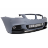 Body Kit suitable for BMW 5 Series F11 Touring (Station Wagon, Estate, Avant) (2011-2013) M-Performance Design Body Kit suitable for BMW 5 Series F11 Touring (Station Wagon, Estate, Avant) (2011-2013) M-Performance Design