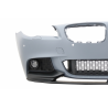 Body Kit suitable for BMW 5 Series F11 Touring (Station Wagon, Estate, Avant) (2011-2013) M-Performance Design Body Kit suitable for BMW 5 Series F11 Touring (Station Wagon, Estate, Avant) (2011-2013) M-Performance Design