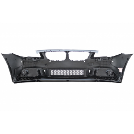 Body Kit suitable for BMW 5 Series F11 Touring (Station Wagon, Estate, Avant) (2011-2013) M-Performance Design Body Kit suitable for BMW 5 Series F11 Touring (Station Wagon, Estate, Avant) (2011-2013) M-Performance Design