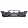 Body Kit suitable for BMW 5 Series F11 Touring (Station Wagon, Estate, Avant) (2011-2013) M-Performance Design Body Kit suitable for BMW 5 Series F11 Touring (Station Wagon, Estate, Avant) (2011-2013) M-Performance Design