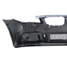 Body Kit suitable for BMW 5 Series F11 Touring (Station Wagon, Estate, Avant) (2011-2013) M-Performance Design Body Kit suitable for BMW 5 Series F11 Touring (Station Wagon, Estate, Avant) (2011-2013) M-Performance Design