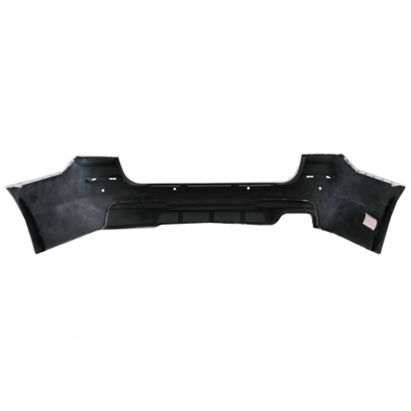 Body Kit suitable for BMW 5 Series F11 Touring (Station Wagon, Estate, Avant) (2011-2013) M-Performance Design Body Kit suitable for BMW 5 Series F11 Touring (Station Wagon, Estate, Avant) (2011-2013) M-Performance Design