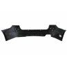 Body Kit suitable for BMW 5 Series F11 Touring (Station Wagon, Estate, Avant) (2011-2013) M-Performance Design Body Kit suitable for BMW 5 Series F11 Touring (Station Wagon, Estate, Avant) (2011-2013) M-Performance Design