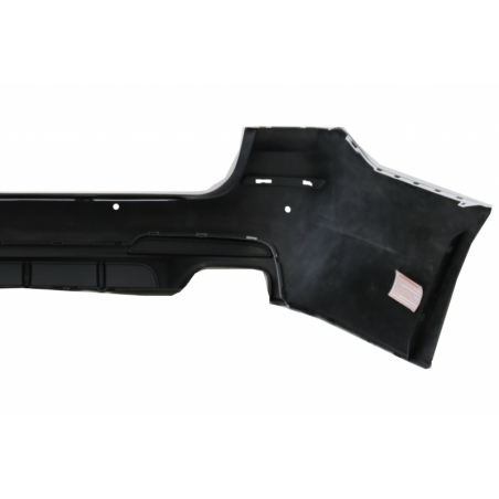 Body Kit suitable for BMW 5 Series F11 Touring (Station Wagon, Estate, Avant) (2011-2013) M-Performance Design Body Kit suitable for BMW 5 Series F11 Touring (Station Wagon, Estate, Avant) (2011-2013) M-Performance Design