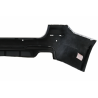 Body Kit suitable for BMW 5 Series F11 Touring (Station Wagon, Estate, Avant) (2011-2013) M-Performance Design Body Kit suitable for BMW 5 Series F11 Touring (Station Wagon, Estate, Avant) (2011-2013) M-Performance Design