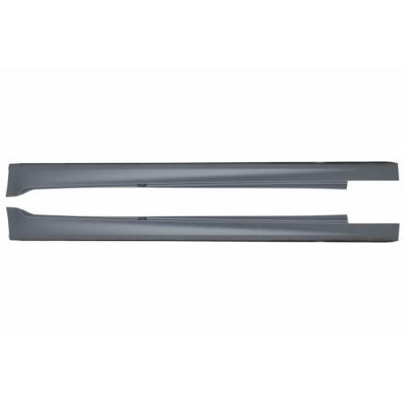 Body Kit suitable for BMW 5 Series F11 Touring (Station Wagon, Estate, Avant) (2011-2013) M-Performance Design Body Kit suitable for BMW 5 Series F11 Touring (Station Wagon, Estate, Avant) (2011-2013) M-Performance Design