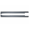 Body Kit suitable for BMW 5 Series F11 Touring (Station Wagon, Estate, Avant) (2011-2013) M-Performance Design Body Kit suitable for BMW 5 Series F11 Touring (Station Wagon, Estate, Avant) (2011-2013) M-Performance Design