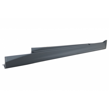 Body Kit suitable for BMW 5 Series F11 Touring (Station Wagon, Estate, Avant) (2011-2013) M-Performance Design Body Kit suitable for BMW 5 Series F11 Touring (Station Wagon, Estate, Avant) (2011-2013) M-Performance Design