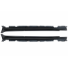Body Kit suitable for BMW 5 Series F11 Touring (Station Wagon, Estate, Avant) (2011-2013) M-Performance Design Body Kit suitable for BMW 5 Series F11 Touring (Station Wagon, Estate, Avant) (2011-2013) M-Performance Design