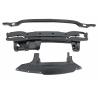 Body Kit suitable for BMW 5 Series F11 Touring (Station Wagon, Estate, Avant) (2011-2013) M-Performance Design Body Kit suitable for BMW 5 Series F11 Touring (Station Wagon, Estate, Avant) (2011-2013) M-Performance Design