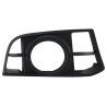 Fog Light Covers BMW 5 Series F10/F11 NON-LCI & LCI (2010-2017) suitable for Bumper M-Technik LCI Design Fog Light Covers BMW 5 Series F10/F11 NON-LCI & LCI (2010-2017) suitable for Bumper M-Technik LCI Design