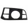 Fog Light Covers BMW 5 Series F10/F11 NON-LCI & LCI (2010-2017) suitable for Bumper M-Technik LCI Design Fog Light Covers BMW 5 Series F10/F11 NON-LCI & LCI (2010-2017) suitable for Bumper M-Technik LCI Design