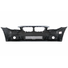 Front Bumper suitable for BMW 5 Series F10 F11 LCI (2014-2017) M-Technik Design Without Fog Lamps Front Bumper suitable for BMW 5 Series F10 F11 LCI (2014-2017) M-Technik Design Without Fog Lamps