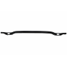 Front Bumper suitable for BMW 5 Series F10 F11 LCI (2014-2017) M-Technik Design Without Fog Lamps Front Bumper suitable for BMW 5 Series F10 F11 LCI (2014-2017) M-Technik Design Without Fog Lamps