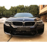 Complete Body Kit suitable for BMW 5 Series G30 (2017-up) M5 Design Complete Body Kit suitable for BMW 5 Series G30 (2017-up) M5 Design