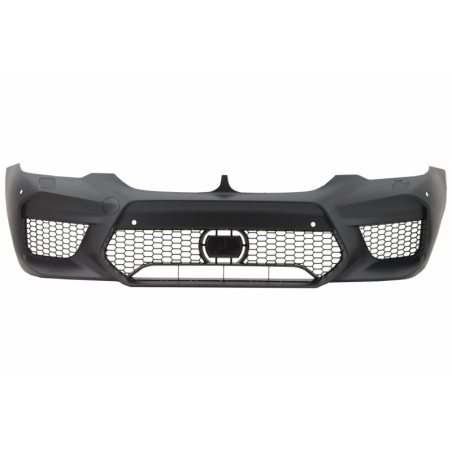 Complete Body Kit suitable for BMW 5 Series G30 (2017-up) M5 Design Complete Body Kit suitable for BMW 5 Series G30 (2017-up) M5 Design