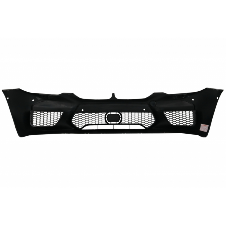 Complete Body Kit suitable for BMW 5 Series G30 (2017-up) M5 Design Complete Body Kit suitable for BMW 5 Series G30 (2017-up) M5 Design