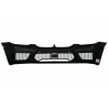 Complete Body Kit suitable for BMW 5 Series G30 (2017-up) M5 Design Complete Body Kit suitable for BMW 5 Series G30 (2017-up) M5 Design