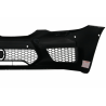 Complete Body Kit suitable for BMW 5 Series G30 (2017-up) M5 Design Complete Body Kit suitable for BMW 5 Series G30 (2017-up) M5 Design
