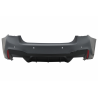 Complete Body Kit suitable for BMW 5 Series G30 (2017-up) M5 Design Complete Body Kit suitable for BMW 5 Series G30 (2017-up) M5 Design