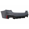 Complete Body Kit suitable for BMW 5 Series G30 (2017-up) M5 Design Complete Body Kit suitable for BMW 5 Series G30 (2017-up) M5 Design