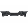 Complete Body Kit suitable for BMW 5 Series G30 (2017-up) M5 Design Complete Body Kit suitable for BMW 5 Series G30 (2017-up) M5 Design