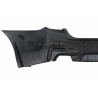 Complete Body Kit suitable for BMW 5 Series G30 (2017-up) M5 Design Complete Body Kit suitable for BMW 5 Series G30 (2017-up) M5 Design