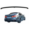 Roof Spoiler Windshield suitable for BMW 5 Series G30 (2017+) H-Design Roof Spoiler Windshield suitable for BMW 5 Series G30 (2017+) H-Design