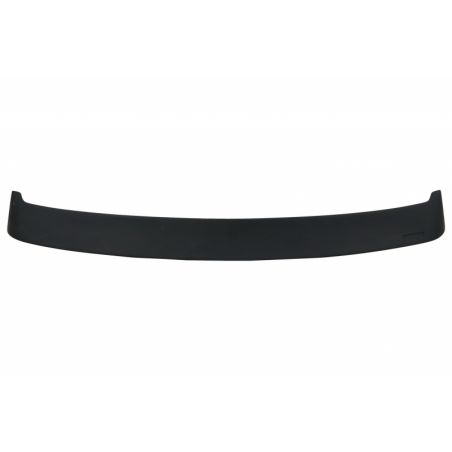 Roof Spoiler Windshield suitable for BMW 5 Series G30 (2017+) H-Design Roof Spoiler Windshield suitable for BMW 5 Series G30 (2017+) H-Design