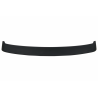 Roof Spoiler Windshield suitable for BMW 5 Series G30 (2017+) H-Design Roof Spoiler Windshield suitable for BMW 5 Series G30 (2017+) H-Design