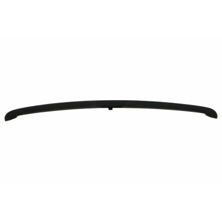 Roof Spoiler Windshield suitable for BMW 5 Series G30 (2017+) H-Design Roof Spoiler Windshield suitable for BMW 5 Series G30 (2017+) H-Design