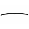 Roof Spoiler Windshield suitable for BMW 5 Series G30 (2017+) H-Design Roof Spoiler Windshield suitable for BMW 5 Series G30 (2017+) H-Design