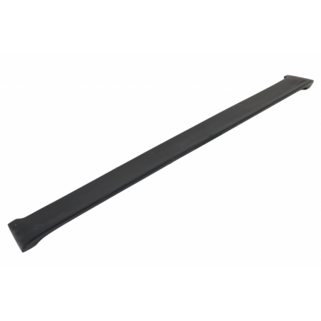 Roof Spoiler Windshield suitable for BMW 5 Series G30 (2017+) H-Design Roof Spoiler Windshield suitable for BMW 5 Series G30 (2017+) H-Design