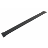 Roof Spoiler Windshield suitable for BMW 5 Series G30 (2017+) H-Design Roof Spoiler Windshield suitable for BMW 5 Series G30 (2017+) H-Design