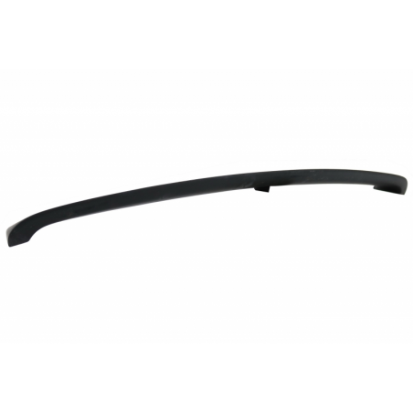 Roof Spoiler Windshield suitable for BMW 5 Series G30 (2017+) H-Design Roof Spoiler Windshield suitable for BMW 5 Series G30 (2017+) H-Design